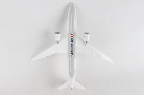 Skymarks Turkish Airlines 787-9 1/200 Skr1079