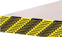 Comprar Durlock Colocacion! Por Metro Cuadrado Precio Y Calidad