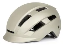 Comprar Casco Bicicleta Ciclismo Lencs Ht35 Regulable Visera Inmold