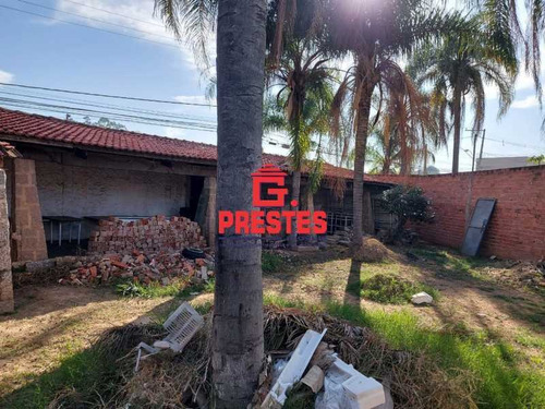 Imagem 11 de 12 de Ponto Comercial-locação-vila Garcia-votorantim - Stpc00174