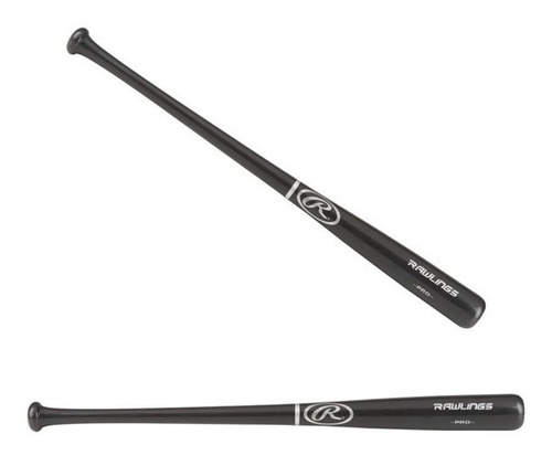 Bat Rawlings Beisbol De Madera Pro 33  R212 Ab