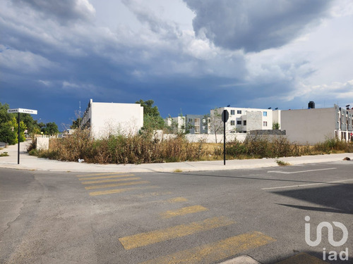 Venta Terreno 0 Ambiente San Sebastián