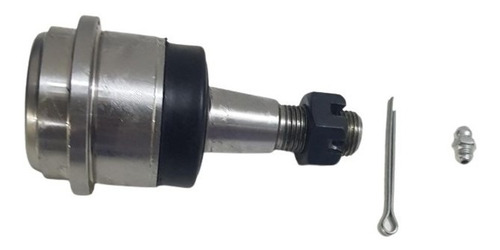 Imagen 2 de 5 de Muñon Dogge Ram 2500 4x4 Superior 06/11