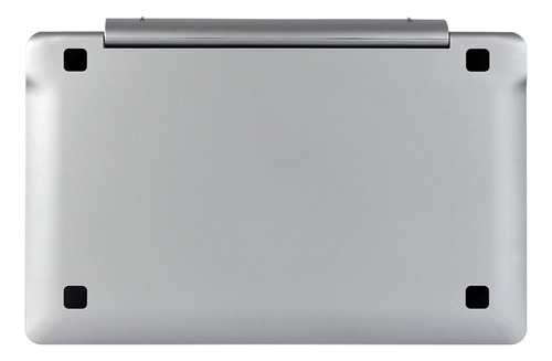 Teclado Para Chuwi Hi10 X Com Conector De Encaixe Tacti