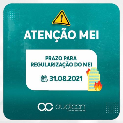 Imagem 1 de 5 de Serviços Contábeis Para Mei Em Todo O Brasil Por 49,90