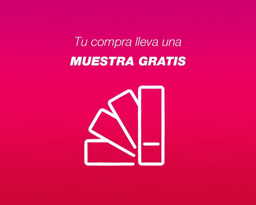 Imagen 4 de 4 de Contorno Para Ojos Coreano Missha Ye Hyeon Anti Edad