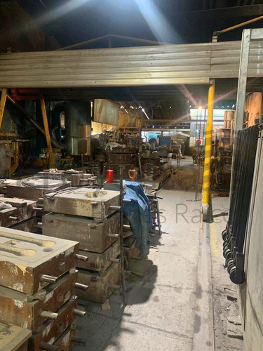 Bodega En Venta Adolfo Lopez Mateos
