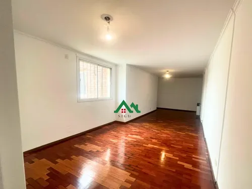 Departamento En Venta De 2 Dormitorios En Barrio Centro Apto Credito - foto 1