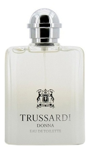 Trussardi Donna Edt 50ml