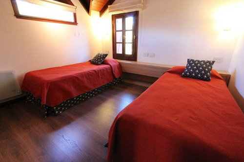 Imagen 16 de 28 de Country Chumamaya Casa Vivencias