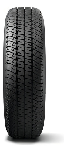 Llanta 245/75r16 120/116r Michelin Ltx A/t 2 Índice De Velocidad R