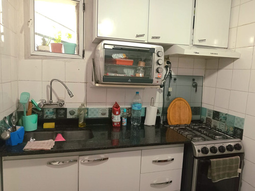 Venta Ph 5 Ambientes Villa Luro Plaza De Los Andes