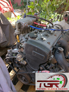 Motores Toyota Iquique Motores Usado Para Autos Y Camionetas En