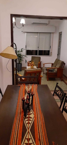 Imagen 5 de 11 de Venta Hermosa Casa De Altos 3 Dorm Pque Batlle