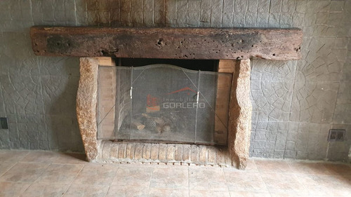 Imagen 9 de 30 de Venta De Chacra En Canelones, Ruta 11 Excelente Construcciones