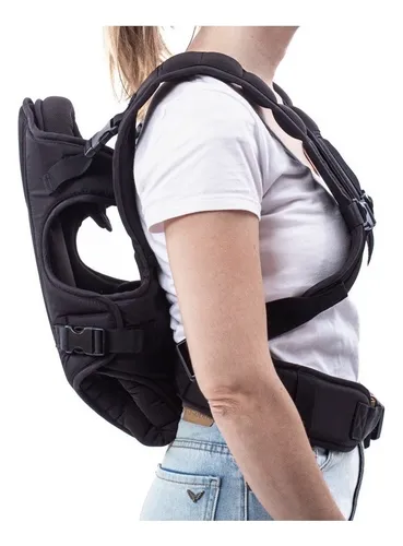 Mochila kiddy by bag deluxe sale