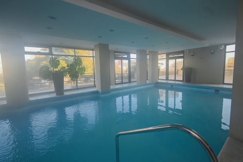 Imagen 23 de 24 de Celestino X - Departamento Y Cochera A La Venta!!!
