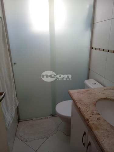 Imagem 8 de 11 de Apartamento - Assuncao - Ref: 2430 - V-2430