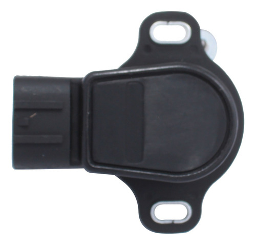Sensor Pedal Aceleración Nissan Terrano D22 2.5 2009 2015 