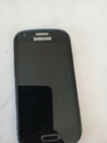 Celular Samsung Gt-l8190l