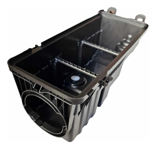 Base Caja Porta Filtro Para Mazda Mx5 2.0 2016-2023