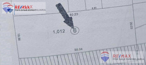 Venta De Terreno, Col. Tres De Mayo, E. Zapata, Morelosclave 4203