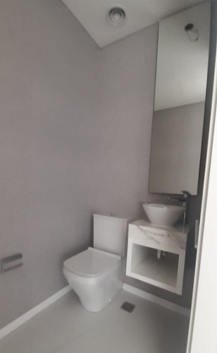 Imagen 9 de 30 de Alquiler De 3 Ambientes En Link Tower