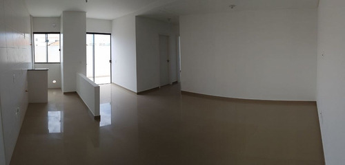 Imagem 11 de 15 de Apartamento 2 Dormitórios, Camboriú - 1124_1