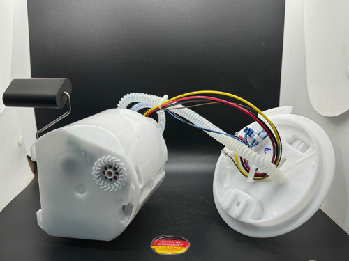 Bomba Combustivel Mercedes Glb200 1.3 2022 A2474703200