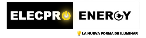 Luz De Emergencia Lampara Bateria Recargable 64 Leds