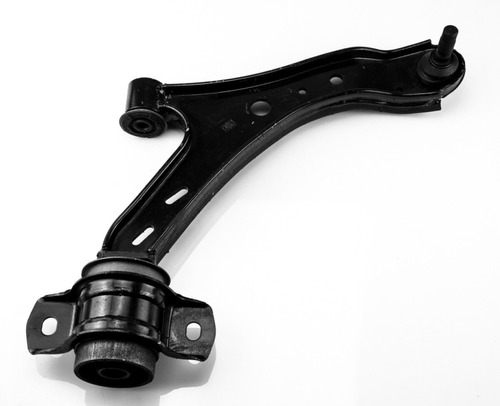 Horquilla P/suspension Inferior Ford Mustang 05 A 10