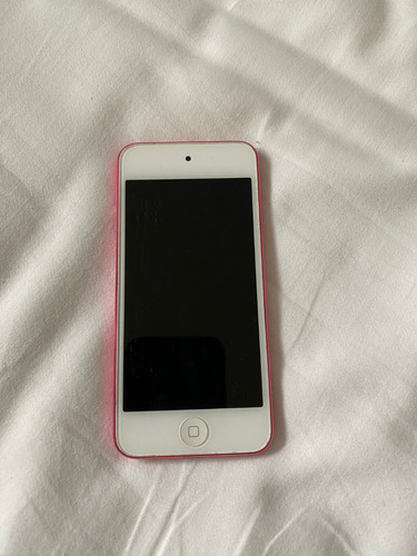 iPod 5 Gb32