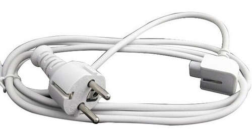 Cargador Magsafe 85w For Macbook Pro 15' Y 17' 18.5v 4.6a