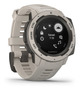 Primera imagen para búsqueda de garmin instinct