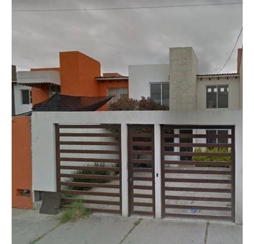 Excelente Oportunidad De Remate Bancario En La Joya