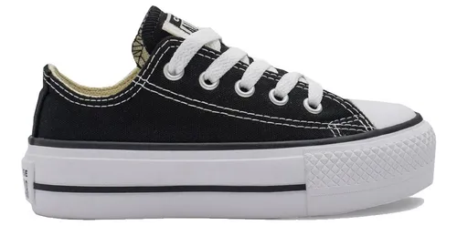 Champion converse blanco sale
