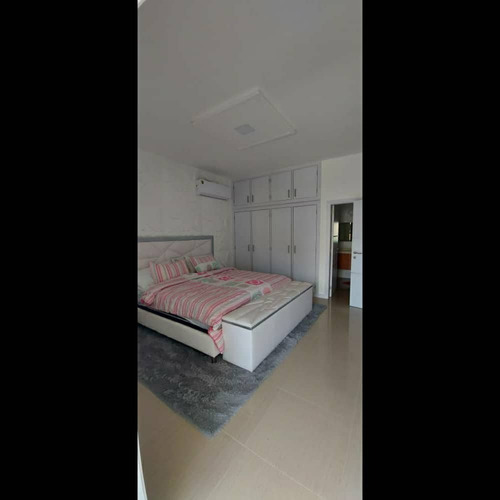 En Venta Casa Ubicada En La Trigaleña, Valencia. Edo. Carabobo