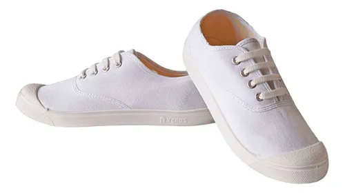 Zapatos de lona sale