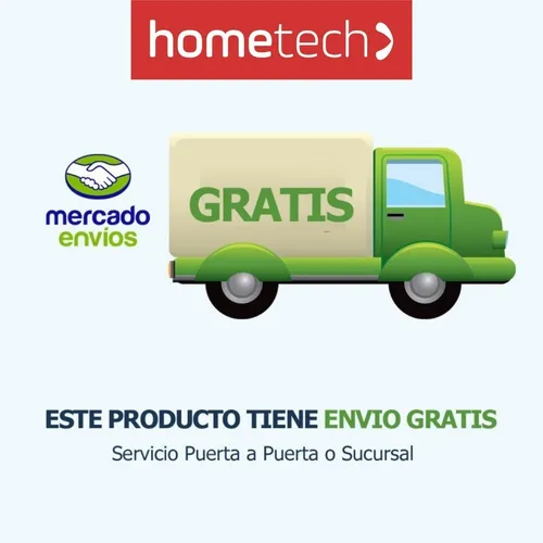 Tostadora hitachi online