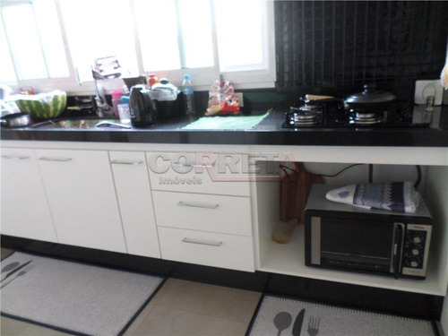 Imagem 6 de 10 de Casas - Ref: V7304