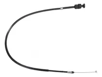Comprar Cabo Afogador Honda Xlx 250r 1987 Em Diante