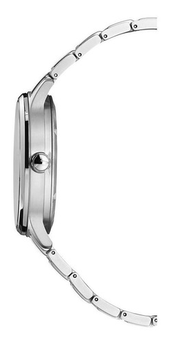 Reloj Citizen Hombre Nj0090-81a Mechanical