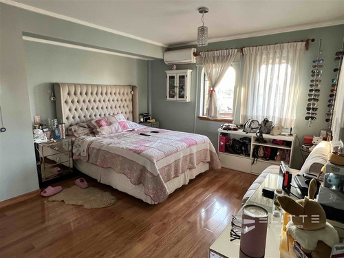 Oportunidad Única Casa 286m2 Construidos En 1000 Terreno
