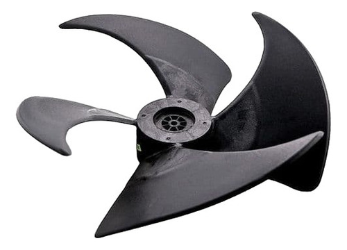 Aspa Propela Aire Acondicionado LG 5900ar1266a