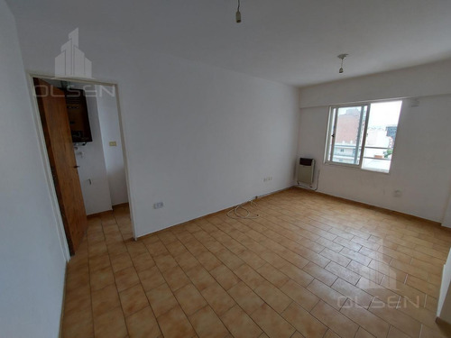 Imagen 16 de 17 de Oportunidad - Bajaron Los Precios - B° Nueva Cordoba - Comodidad Al 100%