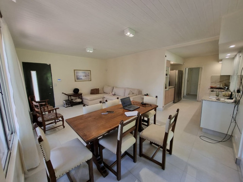 Imagen 4 de 29 de Venta - Casa - Barrio Parque La Verdad - Exaltación De La Cruz