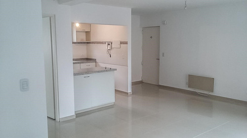 Departamento  En Venta En Victoria, San Fernando, G.b.a. Zona Norte