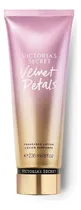 Comprar Crema Victoria's Secret Velvet Petals Body Lotion 236ml