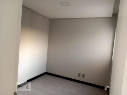 Apartamento À Venda - Vila Andrade, 2 Quartos, 87 - S893131733