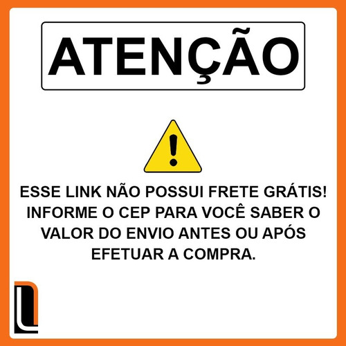 Imagem 2 de 9 de Armário Multiuso Com 1 Portas E Tranca Com Chave Organiza